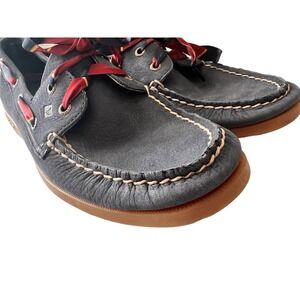Sperry Top -Sider Shoes 9.5